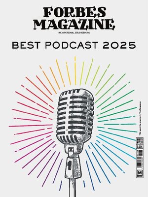 Forbes España - Magazine